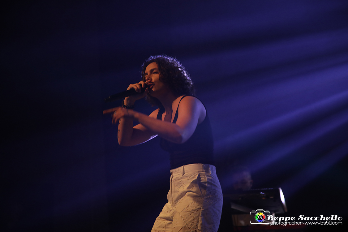 VBS_2345 - Concerto Madame - Madame in Tour 2022.jpg